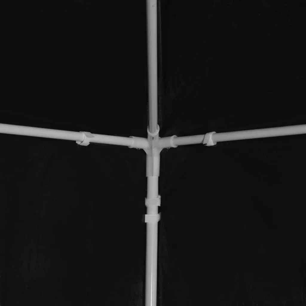 Pavilion de gradina VidaXL 45106 3x12 (Anthracite)