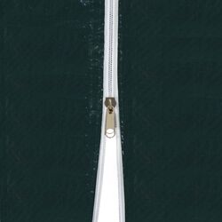 Pavilion de gradina VidaXL 45107 3x12 (Green) Thumb