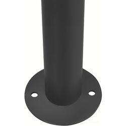 Садовый павильон VidaXL 47961 3.2x2.7 (Anthracite) Thumb