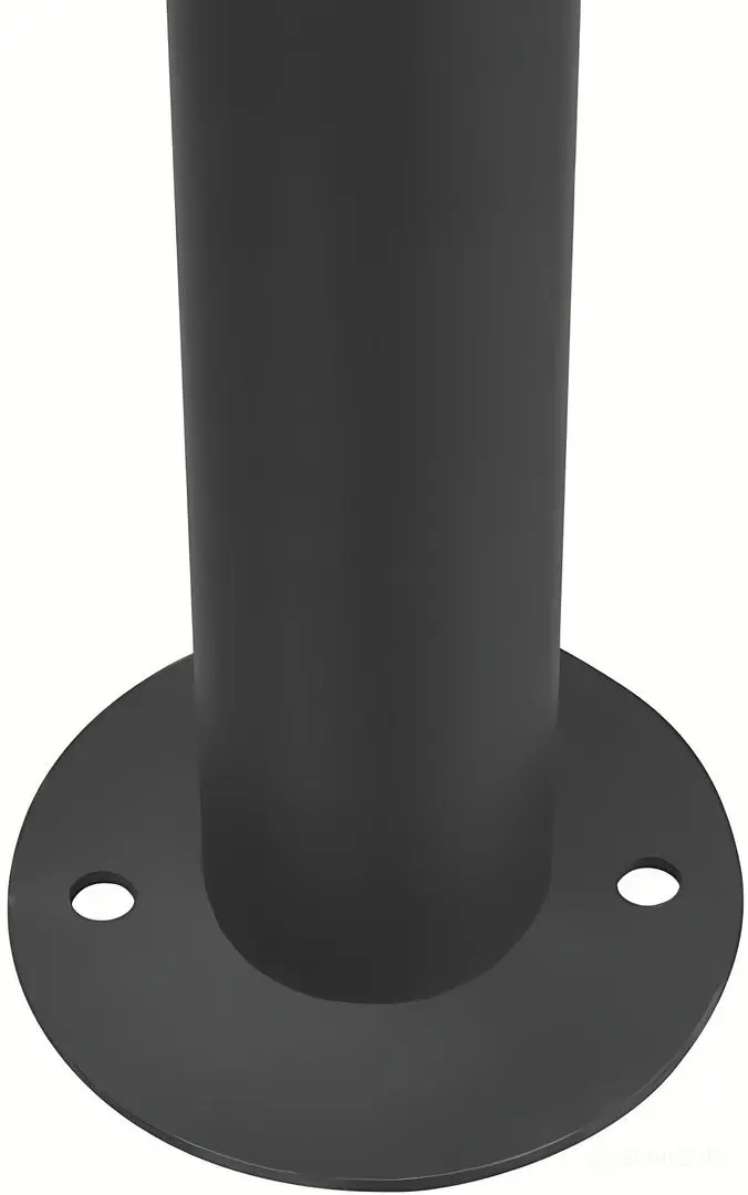 Садовый павильон VidaXL 47961 3.2x2.7 (Anthracite) - 5
