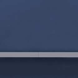 Садовый павильон VidaXL 48503 (Blue) Thumb