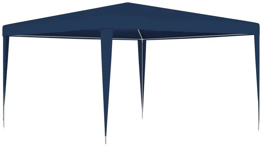 Садовый павильон VidaXL 48503 (Blue)