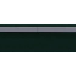 Pavilion de gradina VidaXL 48513 4x4 (Green) Thumb