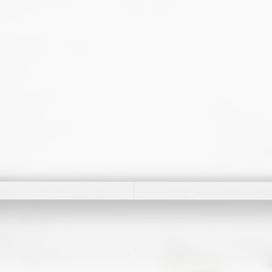 Садовый павильон VidaXL 48518 2.5x2.5 (White) Thumb