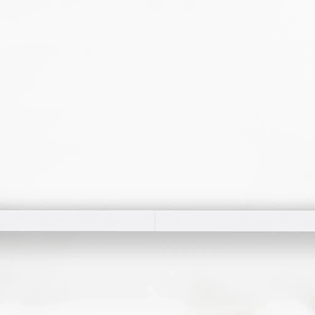 Садовый павильон VidaXL 48518 2.5x2.5 (White)