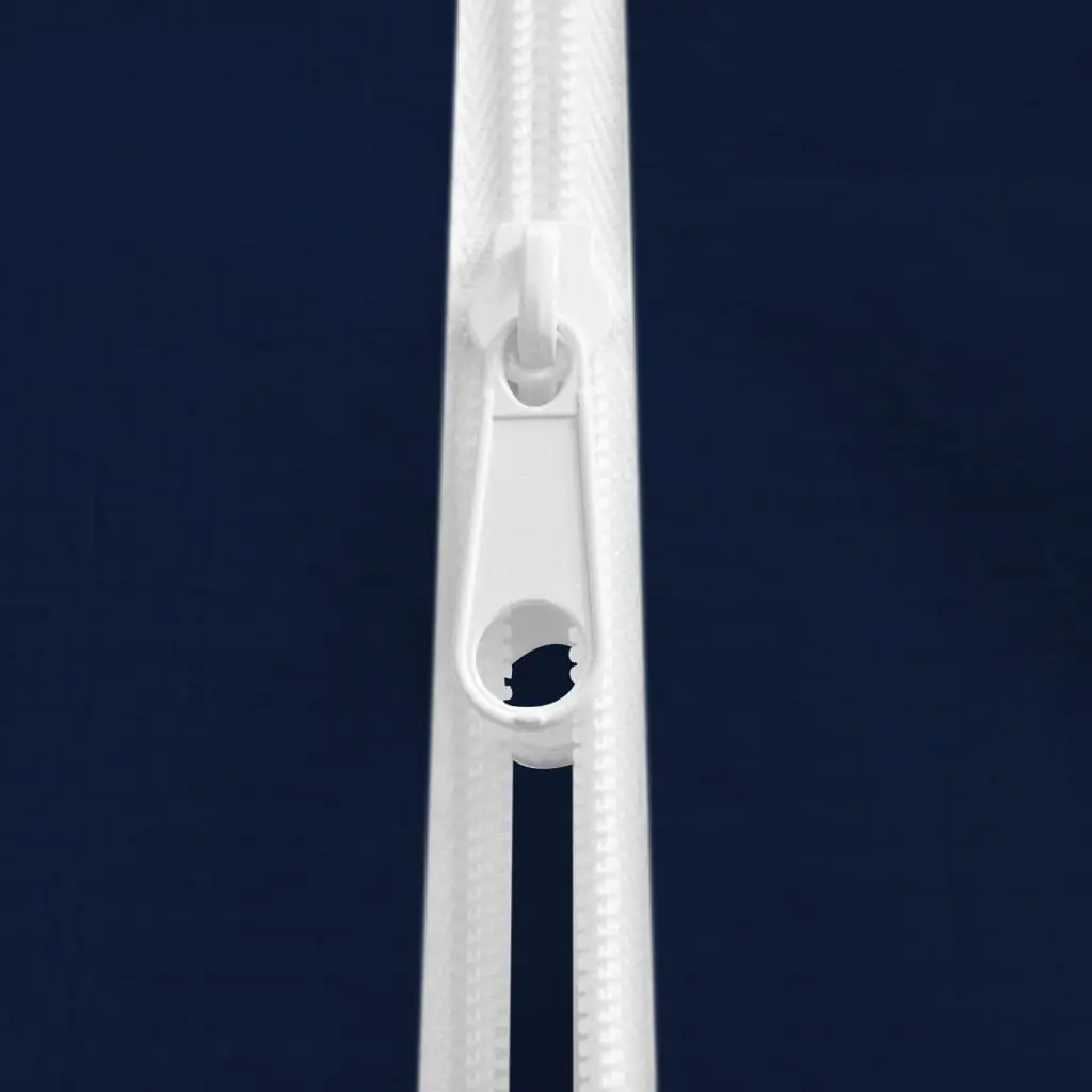 Pavilion de gradina VidaXL 48530 4x9 (Blue) - 6