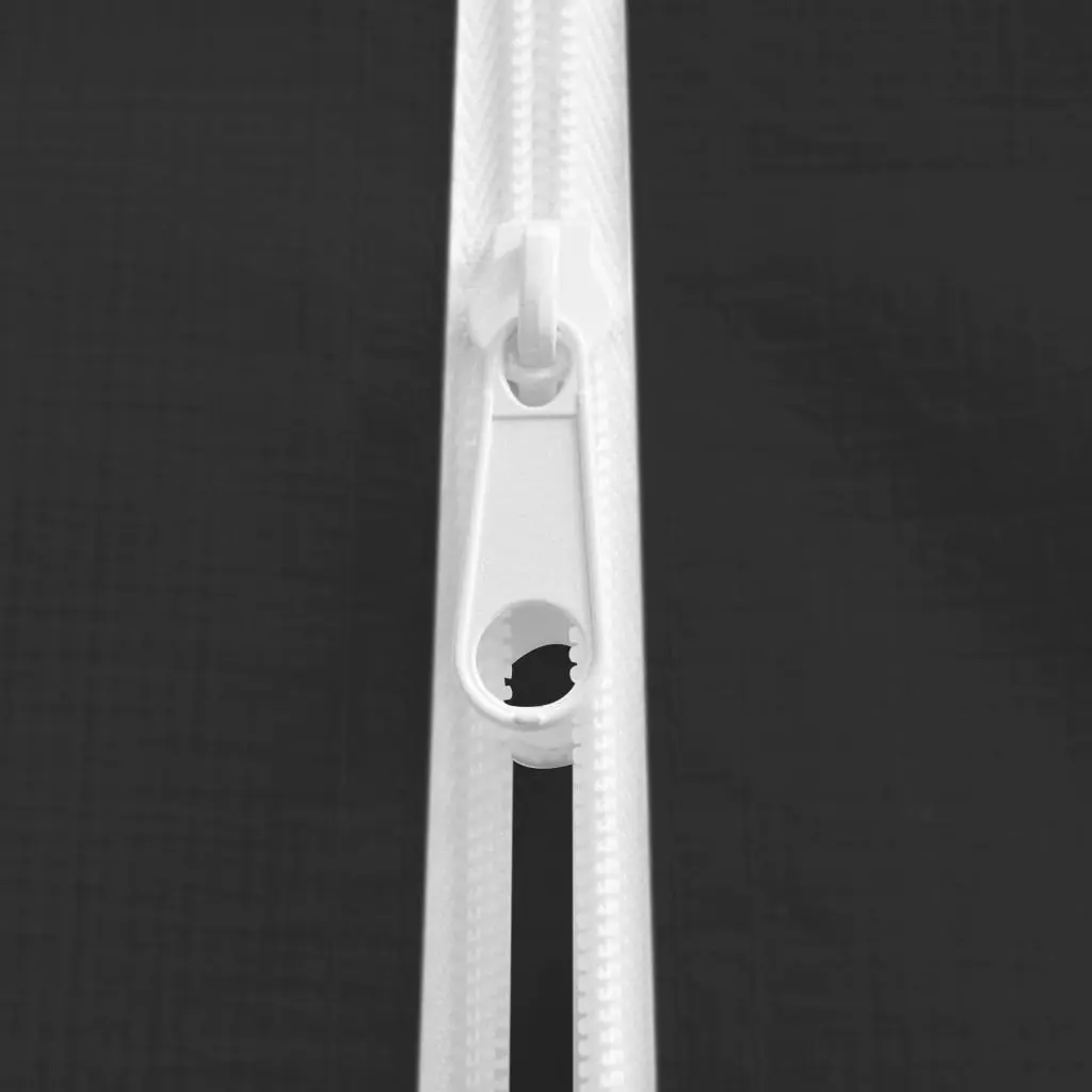 Pavilion de gradina VidaXL 48533 2.5x2.5 (Anthracite)