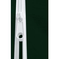 Pavilion de gradina VidaXL 48538 4x6 (Green) Thumb