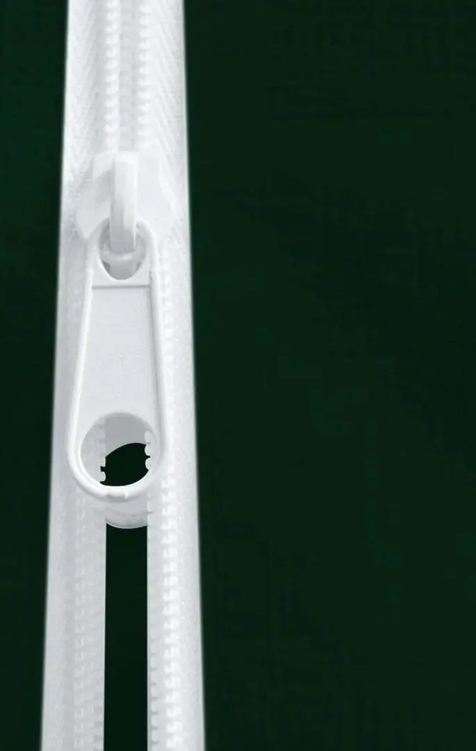 Pavilion de gradina VidaXL 48538 4x6 (Green)