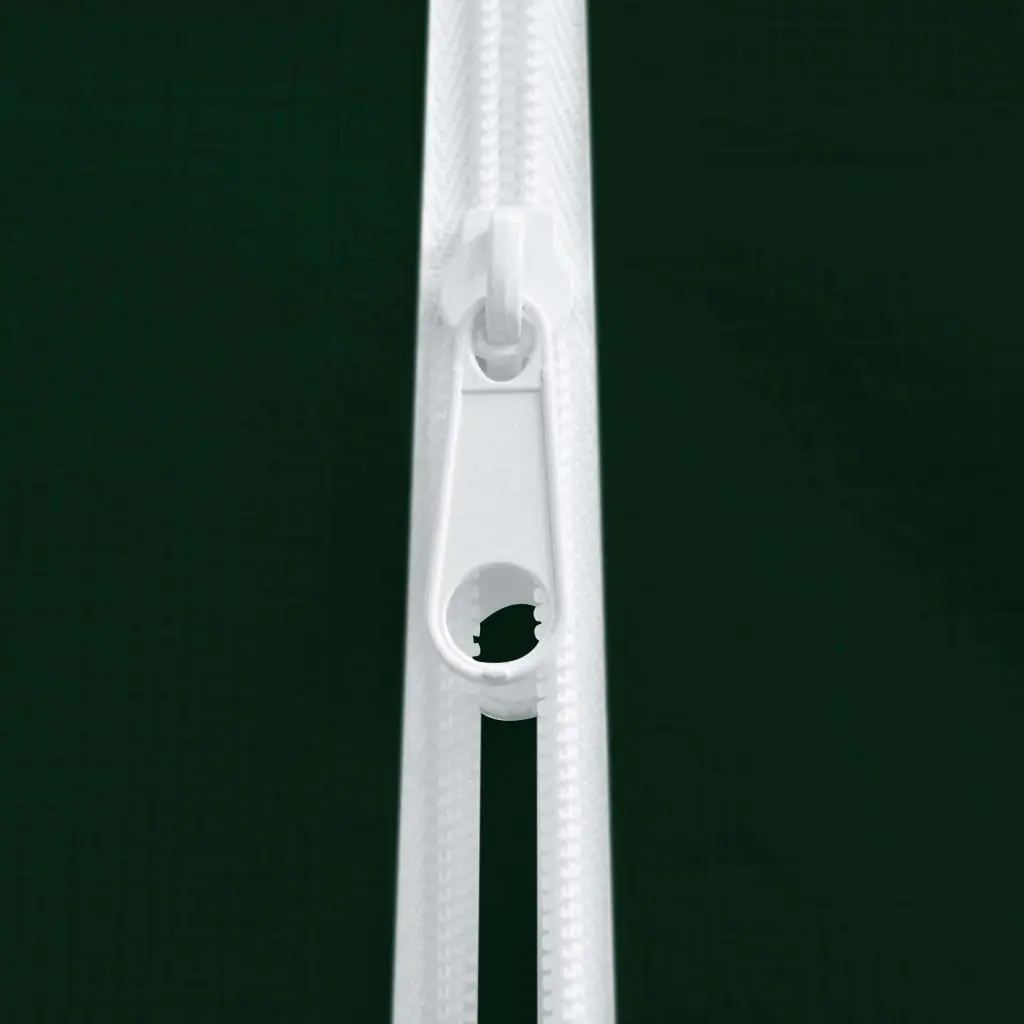 Садовый павильон VidaXL 48540 4x9 (Green)