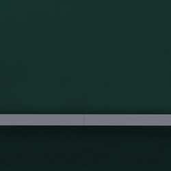 Садовый павильон VidaXL 48540 4x9 (Green) Thumb