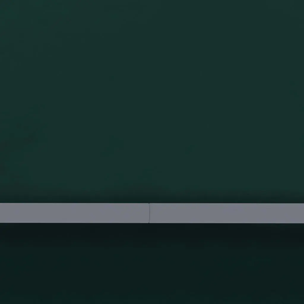 Садовый павильон VidaXL 48540 4x9 (Green)