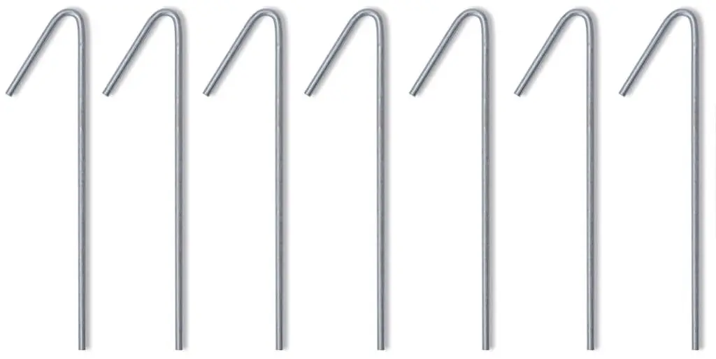 Pavilion de gradina VidaXL 48867 3x6 (Anthracite)