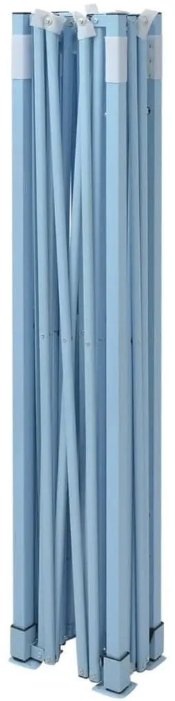 Pavilion de gradina VidaXL 48871 3x4.5 (White) - 4