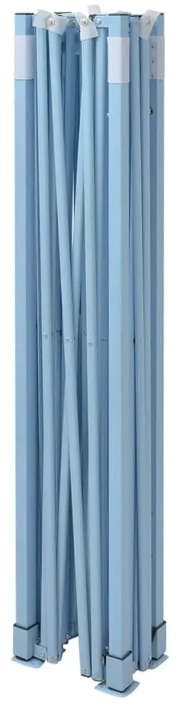 Pavilion de gradina VidaXL 48895 3x4 (Anthracite)