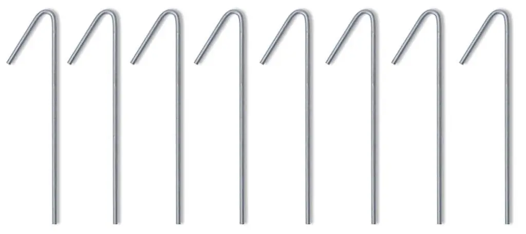 Pavilion de gradina VidaXL 48895 3x4 (Anthracite)