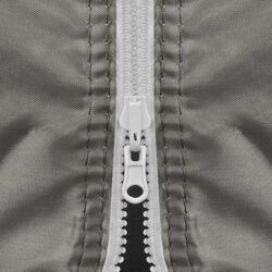 Садовый павильон VidaXL 48897 3x4 (Anthracite) Thumb