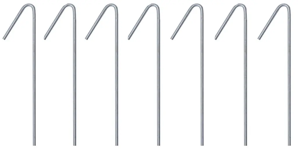 Pavilion de gradina VidaXL 48900 3x4 (White)