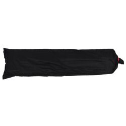 Pavilion de gradina VidaXL 92236 3.6x3.6 (Blue) Thumb