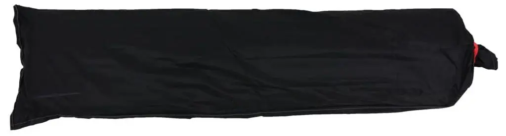 Pavilion de gradina VidaXL 92237 3.6x3.6 (Green)