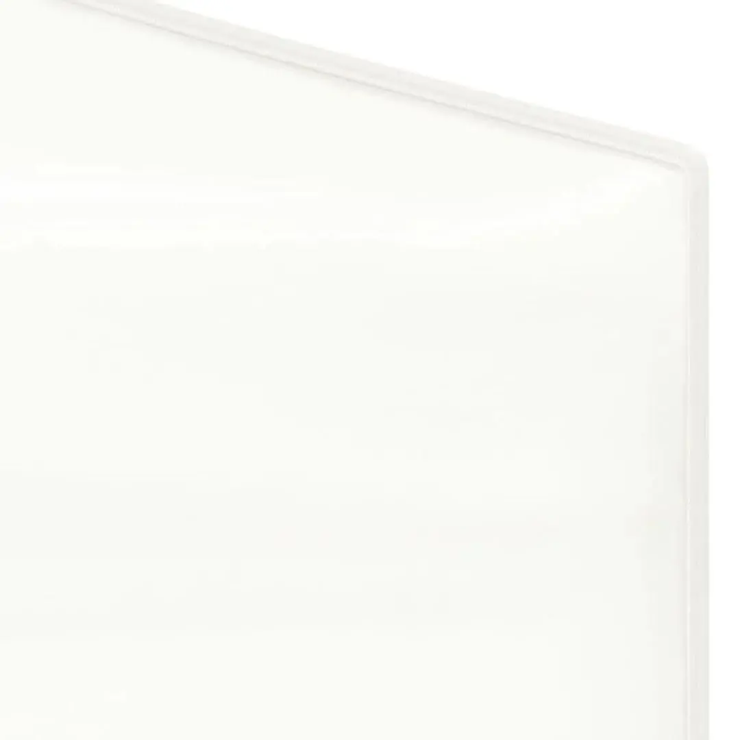 Pavilion de gradina VidaXL 93503 2x2 (White)