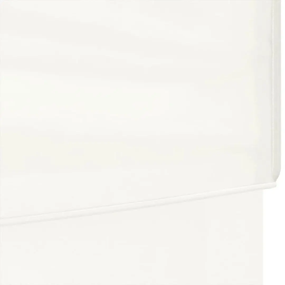 Pavilion de gradina VidaXL 93503 2x2 (White)