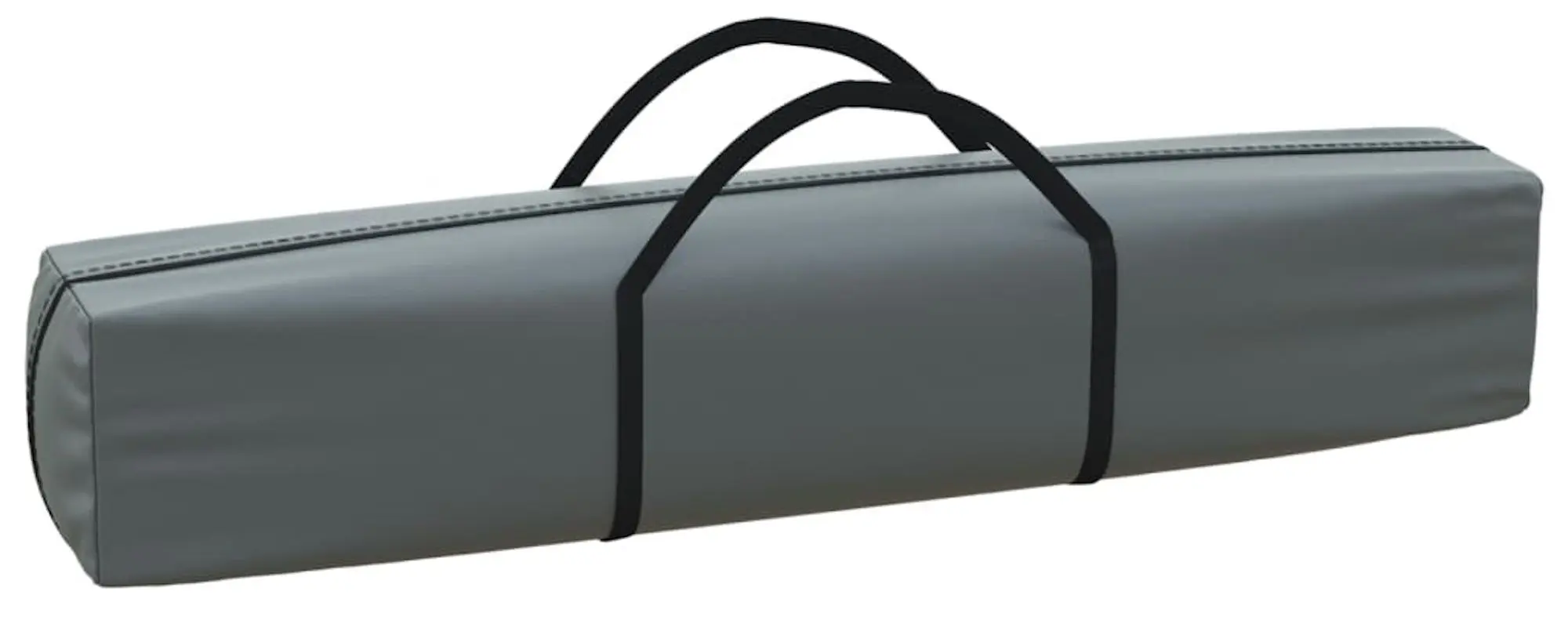 Pavilion de gradina VidaXL 93509 2x2 (Anthracite)