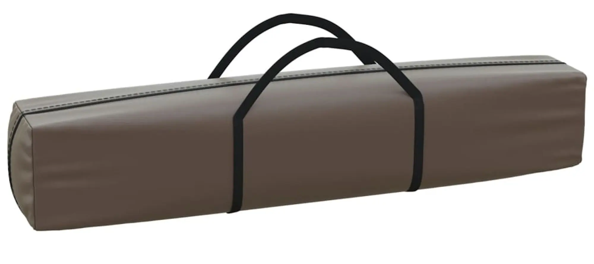 Садовый павильон VidaXL 93512 2x2 (Taupe)