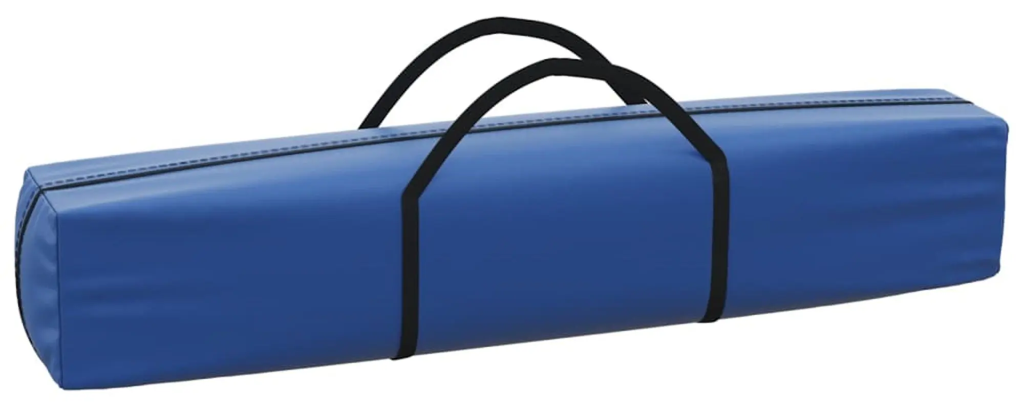 Pavilion de gradina VidaXL 93521 3x3 (Blue) - 7