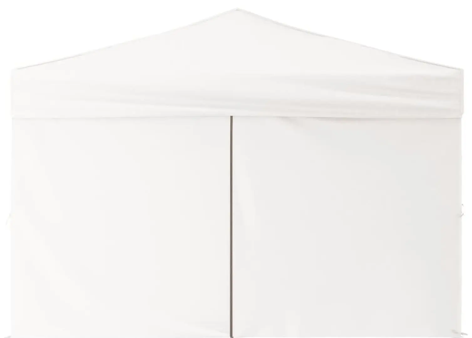 Садовый павильон VidaXL 93524 (White)