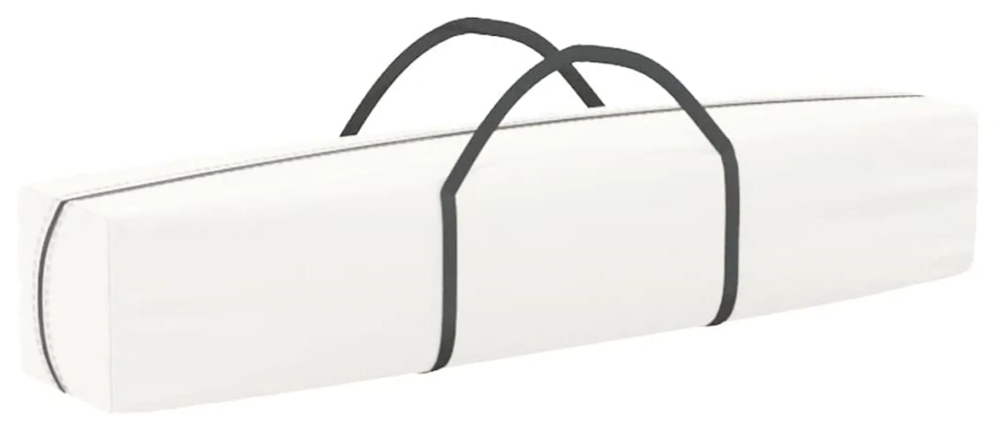 Садовый павильон VidaXL 93524 (White)