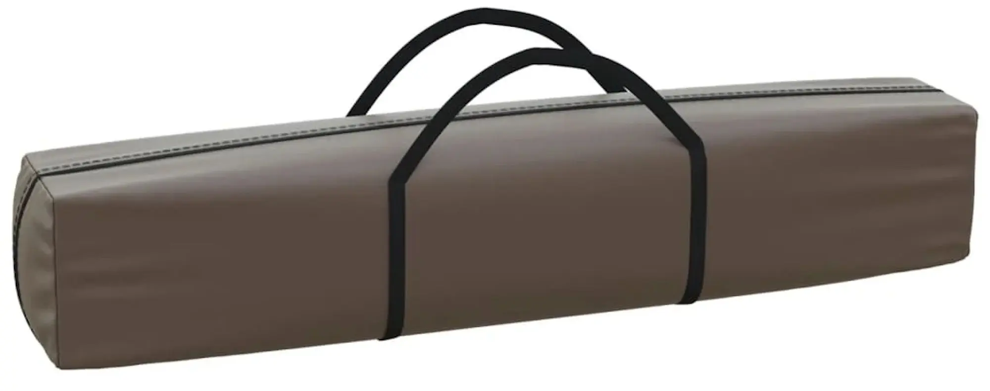 Садовый павильон VidaXL 93526 3x3 (Taupe)