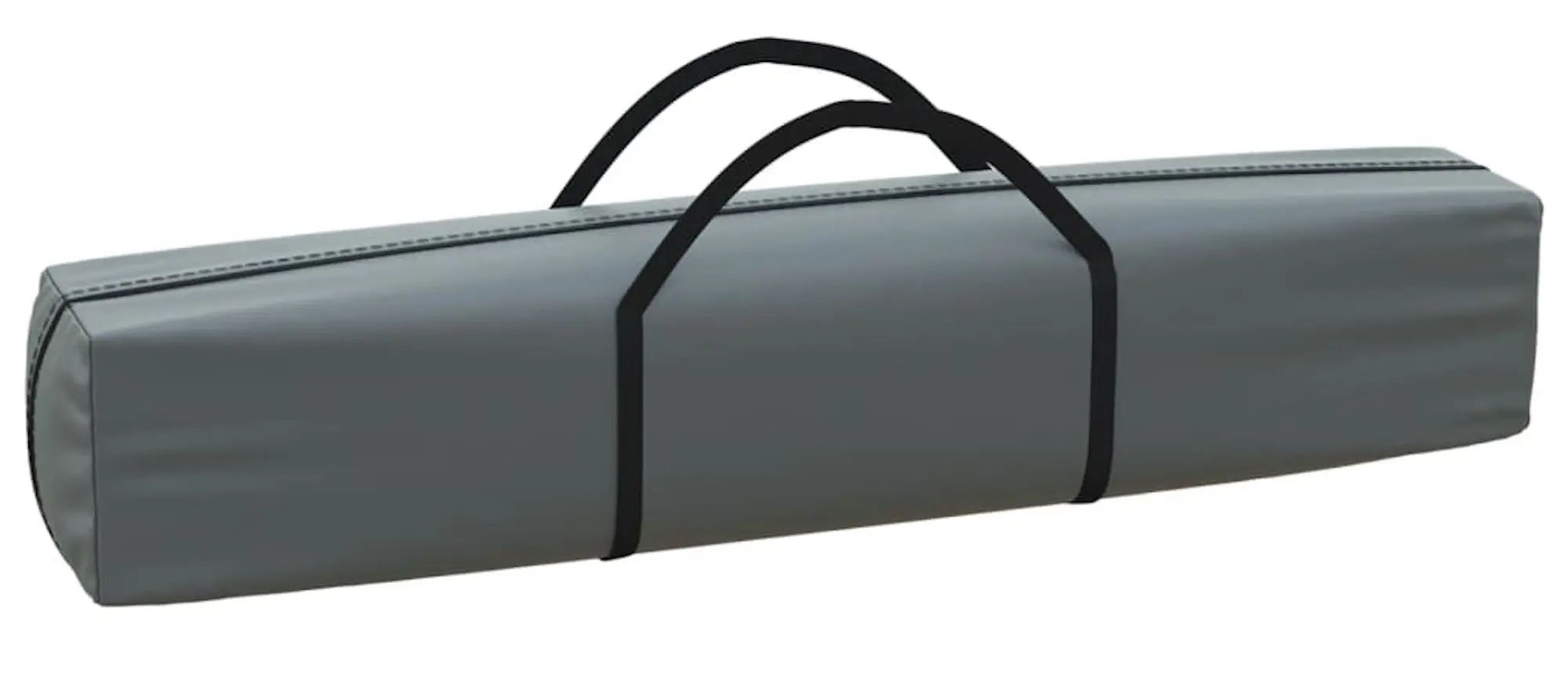 Pavilion de gradina VidaXL 93530 3x3 (Antracit)