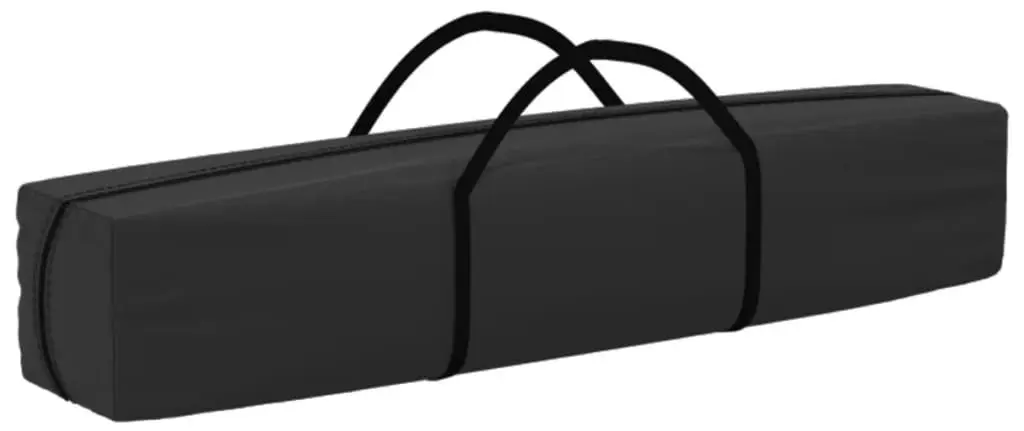 Pavilion de gradina VidaXL 93544 3x6 (Anthracite) - 5