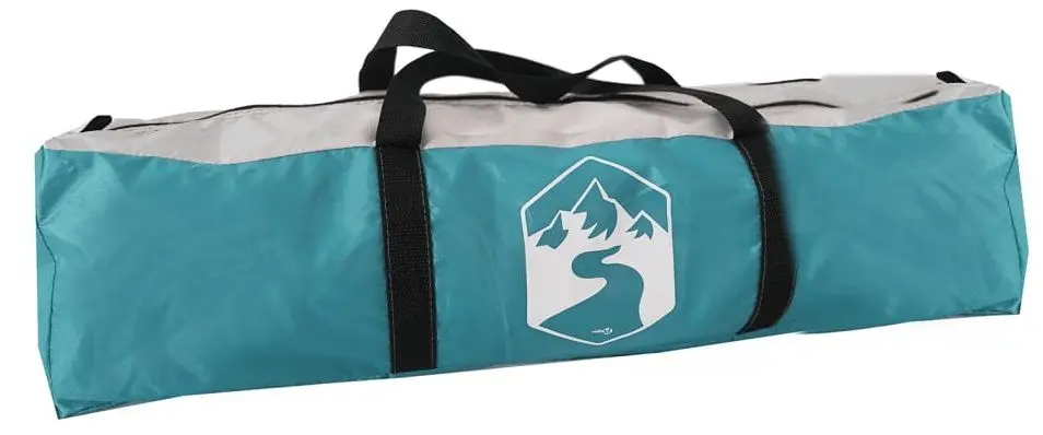 Pavilion de gradina VidaXL 94571 3x3 (Green)