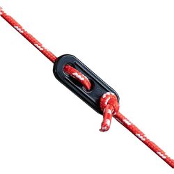 Cort marchiza VidaXL 4009547 (Green) Thumb