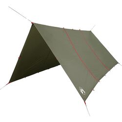 Tent VidaXL 4009603 451x420cm (Green)