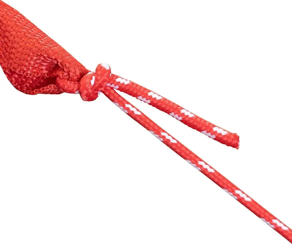 Tent VidaXL 4009605 451x420 cm (Green Camouflage)