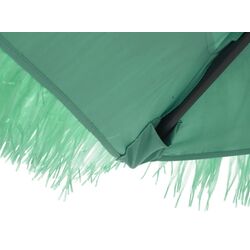 Зонт от солнца VidaXL 005111 (Green) Thumb
