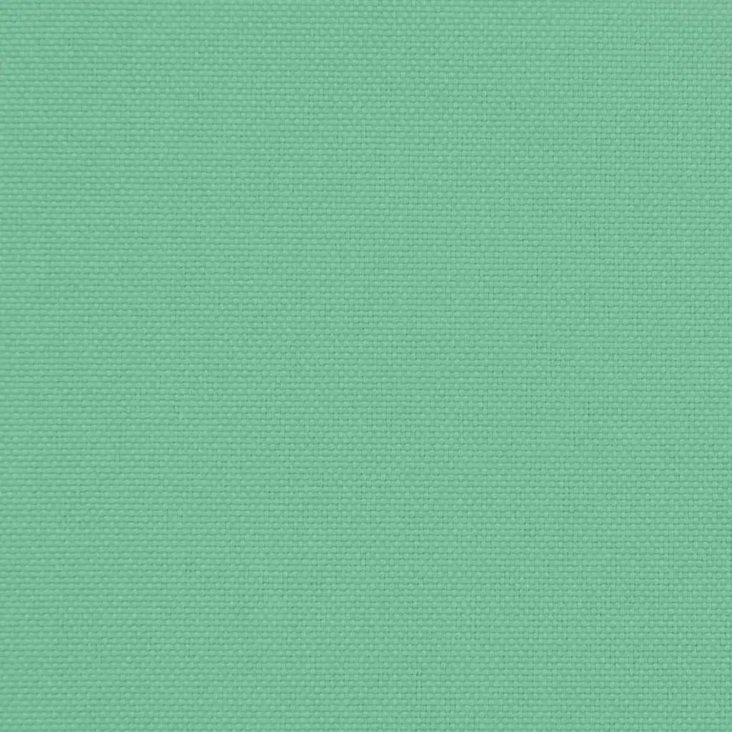 Зонт от солнца VidaXL 005111 (Green)