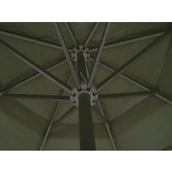 Зонт от солнца VidaXL 271717 (Green) Thumb