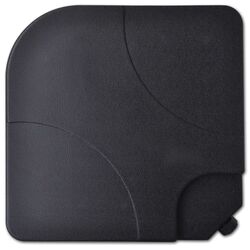 Зонт от солнца VidaXL 271717 (Green) Thumb