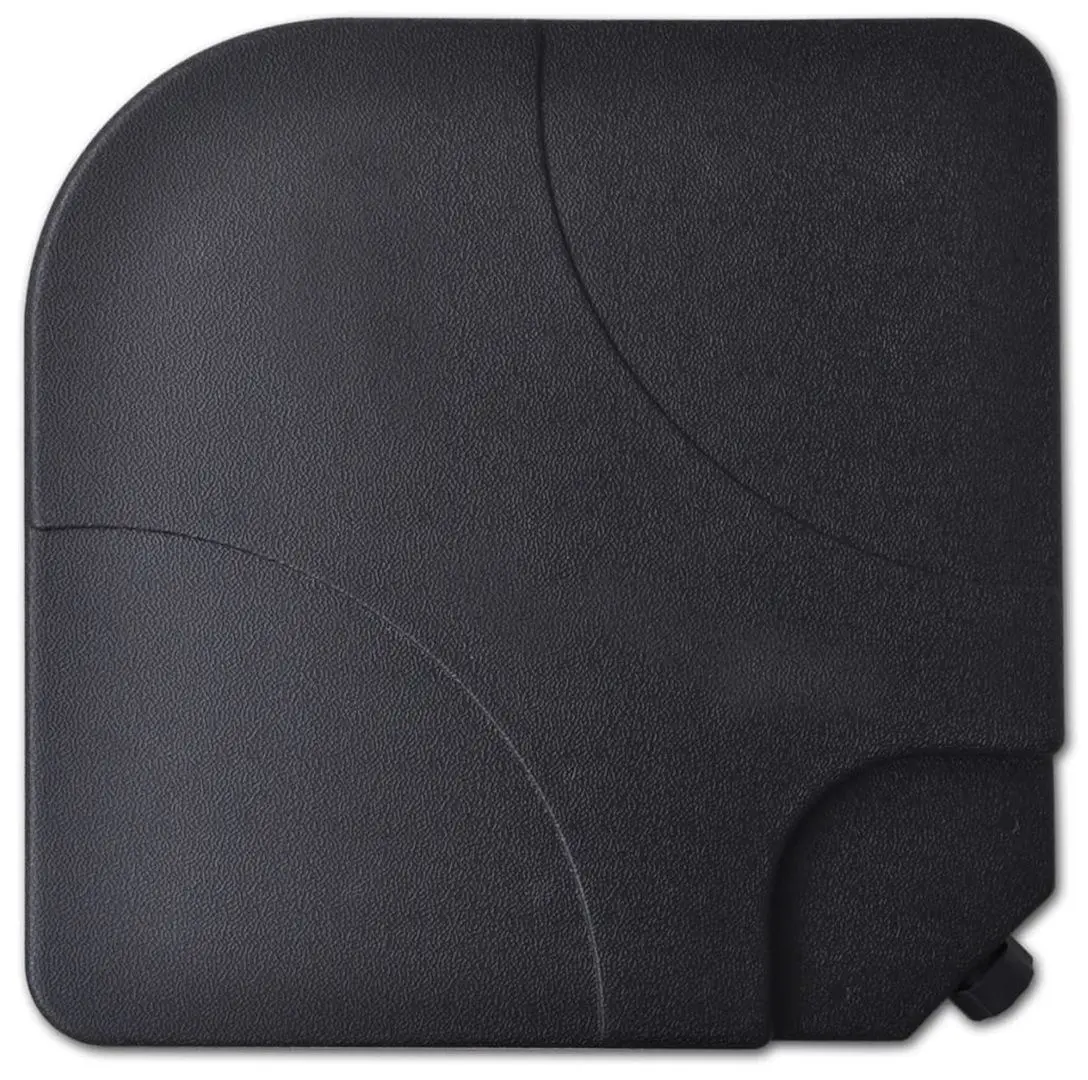 Зонт от солнца VidaXL 271717 (Green) - 6