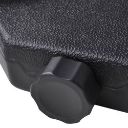 Зонт от солнца VidaXL 271717 (Green) Thumb