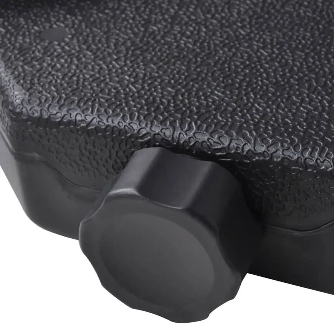 Зонт от солнца VidaXL 271717 (Green) - 7