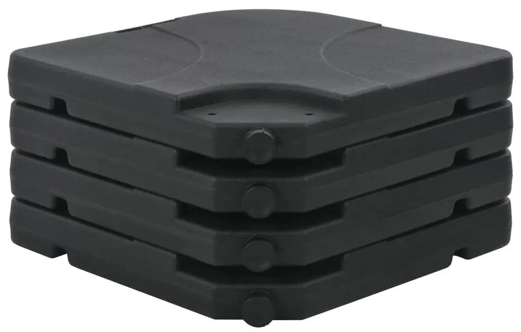 Зонт от солнца VidaXL 276334 (Taupe Grey)