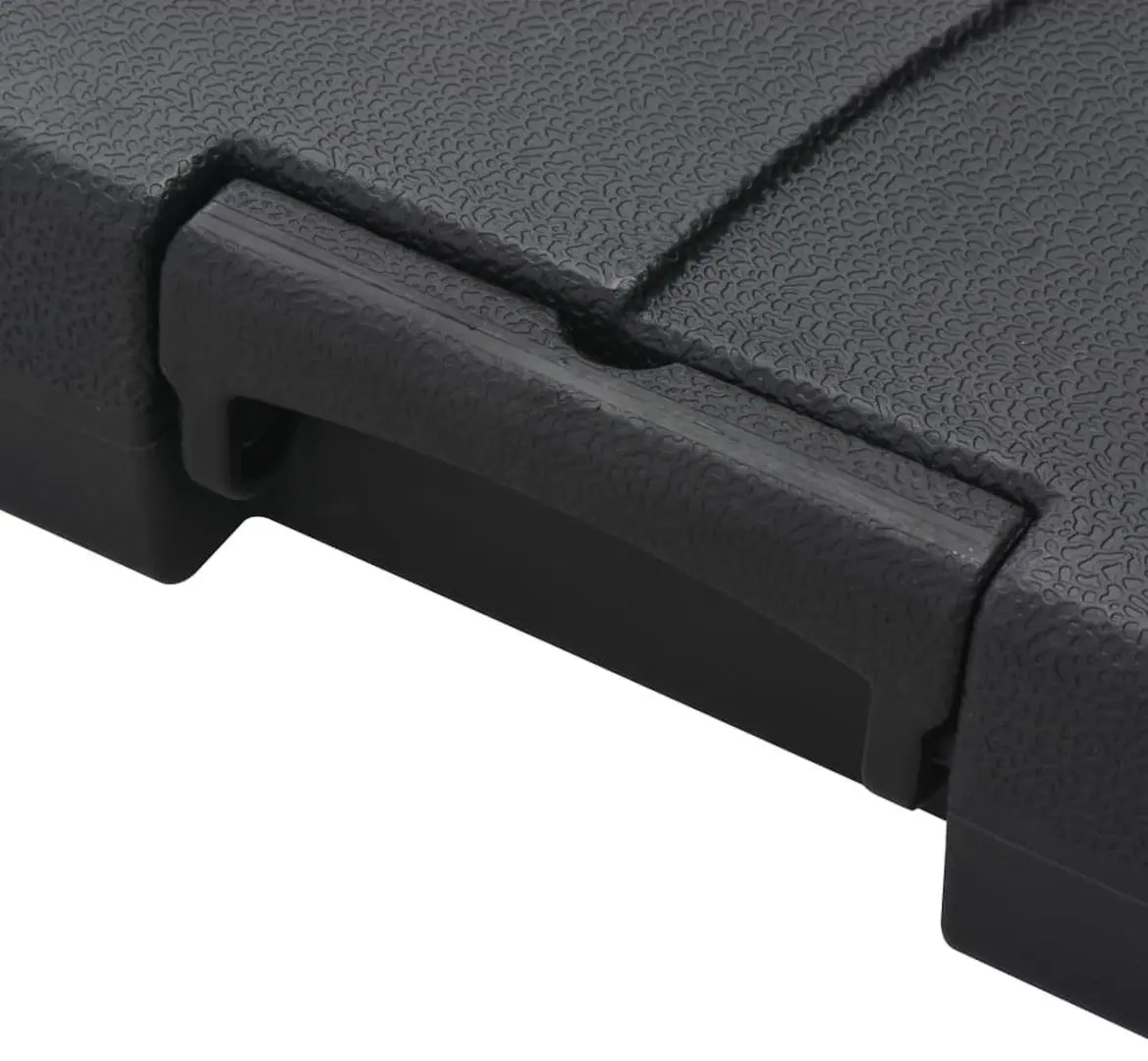 Зонт от солнца VidaXL 276342 (Taupe Grey)