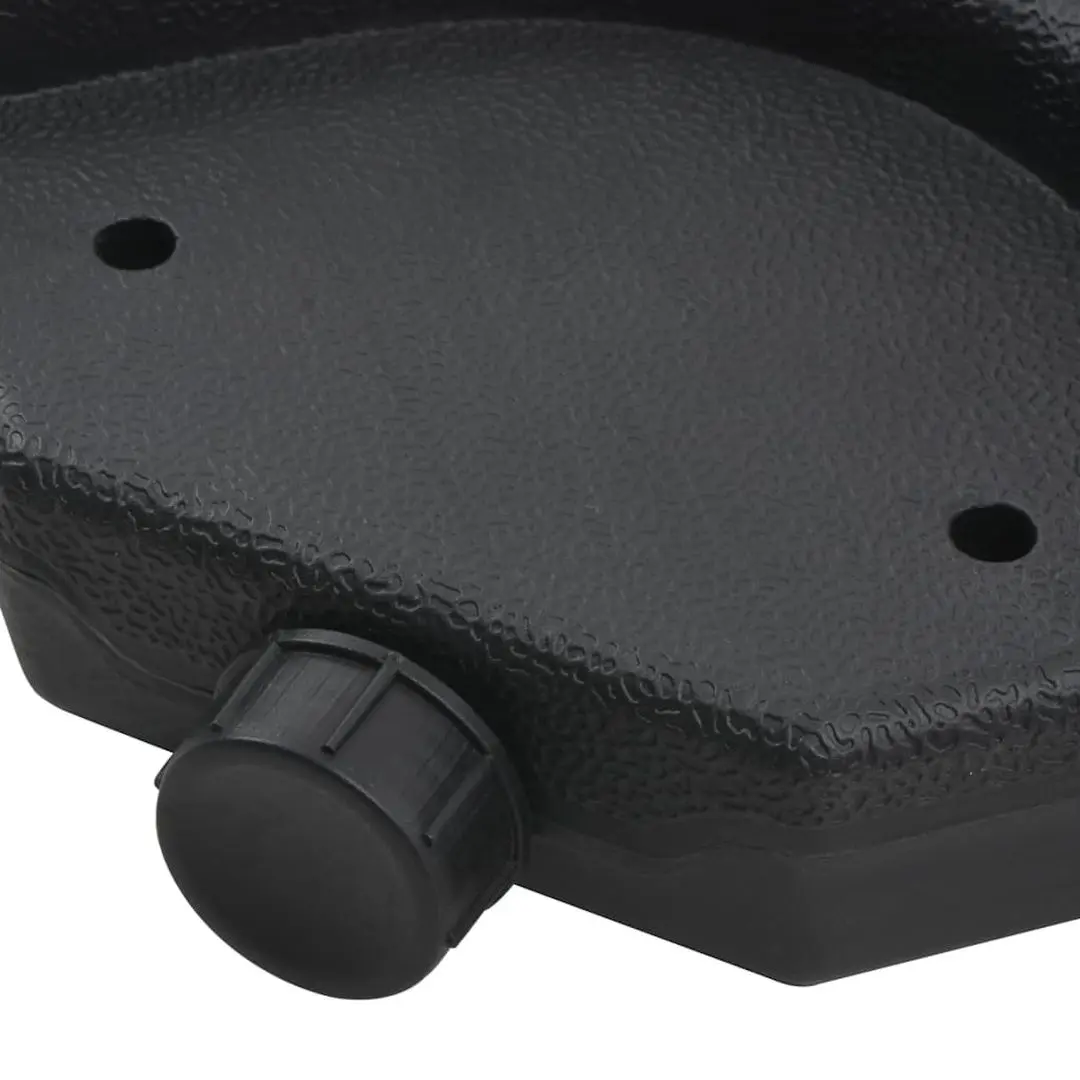 Зонт от солнца VidaXL 276348 (Taupe Grey)