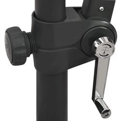 Зонт от солнца VidaXL 312336 LED (Sand) Thumb