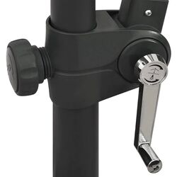 Umbrela de soare VidaXL 312337 (Green) Thumb